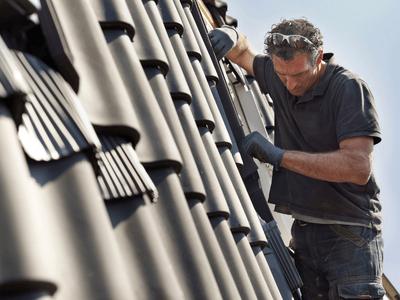 About Leaking Skylight Repair Pros Clairton, PA